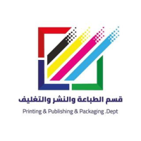 Printing , Publishing and Packaging