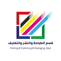 Printing , Publishing and Packaging